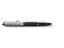 Ручка-роллер Waterman Expert22 SE deluxe Blue CT, цвет: Black, в подарочной упаковке small_img_4