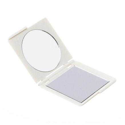 Зеркало Dewal Beauty серия