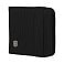 Бумажник VICTORINOX TA 5.0 Bi-Fold Wallet с RFID защитой, чёрный, нейлон, 11x1x10 см small_img_3