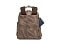 RIVACASE 8925 beige рюкзак для ноутбука 13.3 / 6 small_img_5