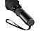 Зонт 7399  AC alu golf umbrella FARE® Precious black/copper small_img_2