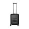Чемодан VICTORINOX Spectra™ 3.0 Global Carry-On, чёрный, поликарбонат Sorplas™, 40x20x55 см, 39 л small_img_1
