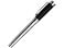 Ручка-роллер Zoom Classic Black. Cerruti 1881 (Р) small_img_2