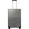 Чемодан VICTORINOX Lexicon, серый, 100% поликарбонат, 45x28x68 см, 73 л small_img_2