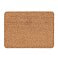 Эко-кошелек Cork c RFID защитой small_img_5