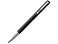 Ручка роллер Parker Vector Standard Black CT, черный small_img_1