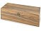 Набор аксессуаров для вина и сыра Винодел small_img_3