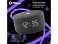 Умная колонка Яндекс Станция Мини 3 с Алисой на YaGPT черная, 12 Вт (YNDX-00027BLK) small_img_3