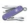 Нож-брелок VICTORINOX Classic SD Alox Colors
