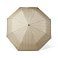 Складной зонт VINGA Bosler из rPET AWARE™, d96 см small_img_5