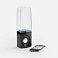 Bluetooth-колонка с поющим фонтаном Fuente, черная small_img_2