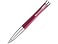 Шариковая ручка Parker Urban Vibrant Magenta CT, стержень: M, цвет чернил: blue, в подарочной упаковке. small_img_1