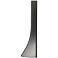 Флешка Ergo Style Black, USB3.0, черная, 32 Гб small_img_4