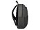 Рюкзак Eberhart Backpack темно-серо-зеленый EBH29849-DG-15 small_img_3