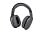 HIPER Наушники накладные Bluetooth HIPER LIVE STUN HTW-QTX16_ЧЕРНЫЙ