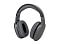 HIPER Наушники накладные Bluetooth HIPER LIVE STUN HTW-QTX16 (Р) small_img_1