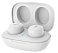 Беспроводные наушники ACCESSTYLE FLAME TWS, белые                                   small_img_3