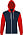 color_47700953XS