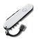 Нож перочинный VICTORINOX Spartan PS, 91 мм, 13 функций, белый, со шнурком в комплекте small_img_3