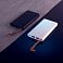 Универсальное зарядное устройство STRAP (10000mAh) small_img_2