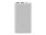 Внешний аккумулятор Xiaomi Power Bank 10000mAh 22.5W Lite GL_СВЕТЛО-СЕРЫЙ