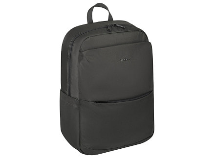 Рюкзак Eberhart Backpack темно-серо-зеленый EBH29849-DG-15
