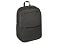 Рюкзак Eberhart Backpack темно-серо-зеленый EBH29849-DG-15 small_img_2