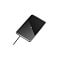 Беспроводное зарядное устройство ACCESSTYLE BERMUDA 15W,  черный small_img_2