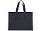 Плед для пикника Laytote - Темно - синий small_img_3