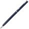 Набор Flexpen, серебристо-синий small_img_5