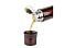 Термос из нерж. стали тм THERMOS FFM-500-BW SS Vac. Insulated Flask,500ml, коричневый small_img_3
