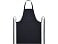 Shara 240 г/м2 Aware™ фартук из переработанного материала - Нейви small_img_2