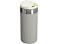 Stanley 350 мл AeroLight™ дорожный стакан - Серый small_img_3