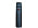 Термос из нерж. стали тм THERMOS FBB-1000BC Midnight Blue 1,0L_синий