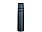 Термос из нерж. стали тм THERMOS FBB-1000BC Midnight Blue 1,0L_СИНИЙ