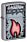 Зажигалка ZIPPO Flame Design с покрытием Street Chrome, латунь/сталь, серебристая, 38x13x57 мм_COLOR_49576