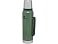 Stanley Classic бутылка объемом 1000 мл - Зеленый лесной small_img_4