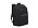 RIVACASE 7569 black ECO рюкзак для ноутбука 17.3 / 6_черный