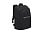 RIVACASE 7569 black ECO рюкзак для ноутбука 17.3 / 6_ЧЕРНЫЙ