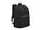 RIVACASE 7569 black ECO рюкзак для ноутбука 17.3 / 6 small_img_1
