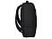 Рюкзак Eberhart Backpack черный EBH004 small_img_3