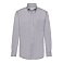Рубашка мужская LONG SLEEVE OXFORD SHIRT 135 small_img_3