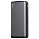 Внешний аккумулятор Belong, 20000 Mah, черный small_img_2