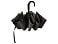 Складной зонт Horton Black - Cerruti 1881 small_img_3