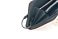 Кошелек Pierre Cardin с рower bank, красный, 20,5 х 11,0 х 3,0 см small_img_2