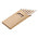 Набор цветных карандашей Pencilvania Mini_color_6902.00