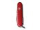 Нож перочинный VICTORINOX Spartan, 91 мм, 12 функций, красный small_img_4