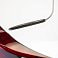 Шариковая ручка PININFARINA PF Two BLACK small_img_5