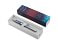 Перьевая ручка Parker IM Royal SE The Last Frontier Artic CT, перо: F, цвет чернил: blue, в подарочной упаковке. small_img_2