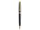 Шариковая ручка Waterman Hemisphere Mars цвет: Black GT small_img_2